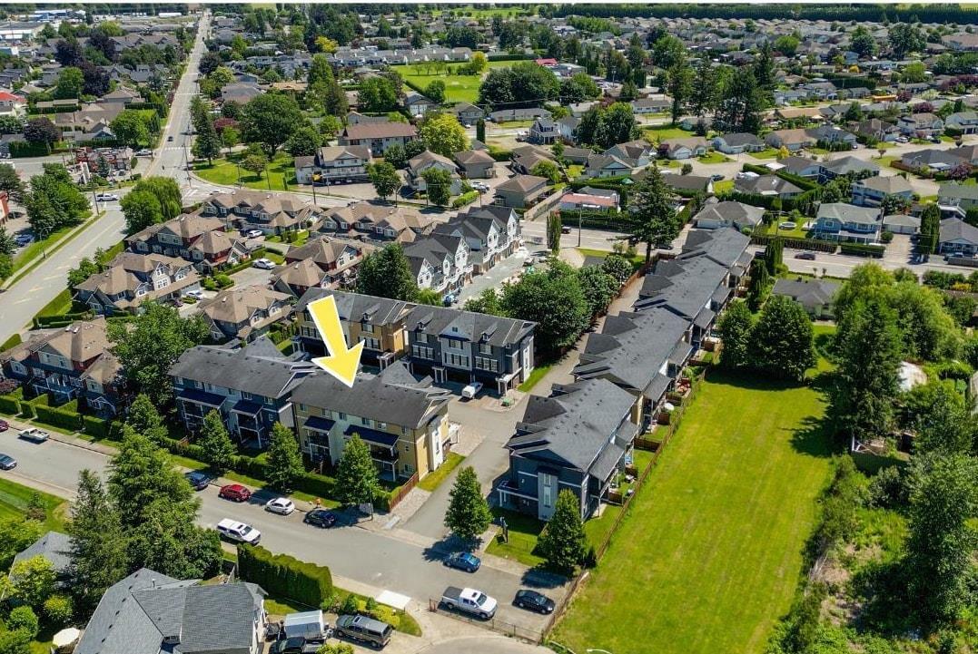 Property Photo: 1640 Mackay Crescent 5 BC V0M 1A3