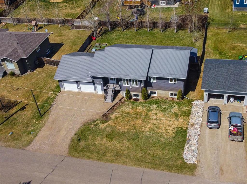 Property Photo: 964 Hadley Avenue MB R0K 0H0