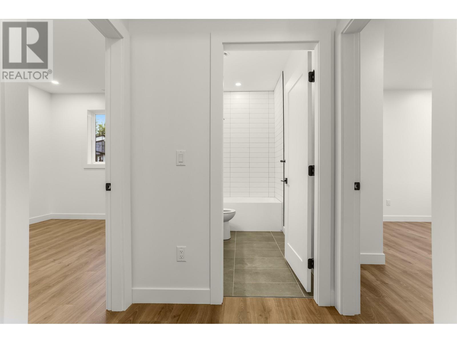 Property Photo: 161 Wakita Street BC V8C 2S2