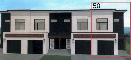 Property Photo: 50 Kootenay Way MB R5G 2Y1