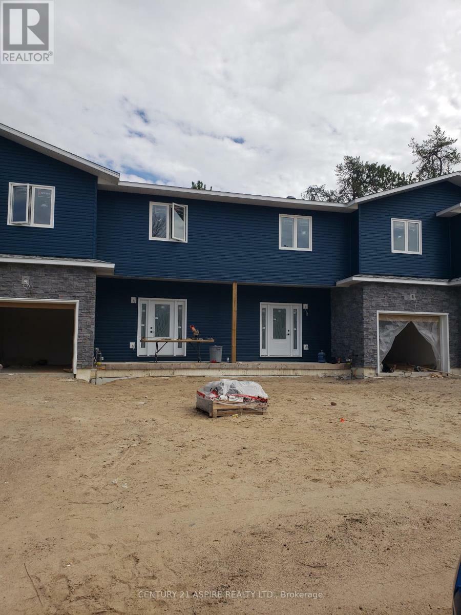 Photo de la propriété: 94C Frontenac Crescent ON K0J 1P0