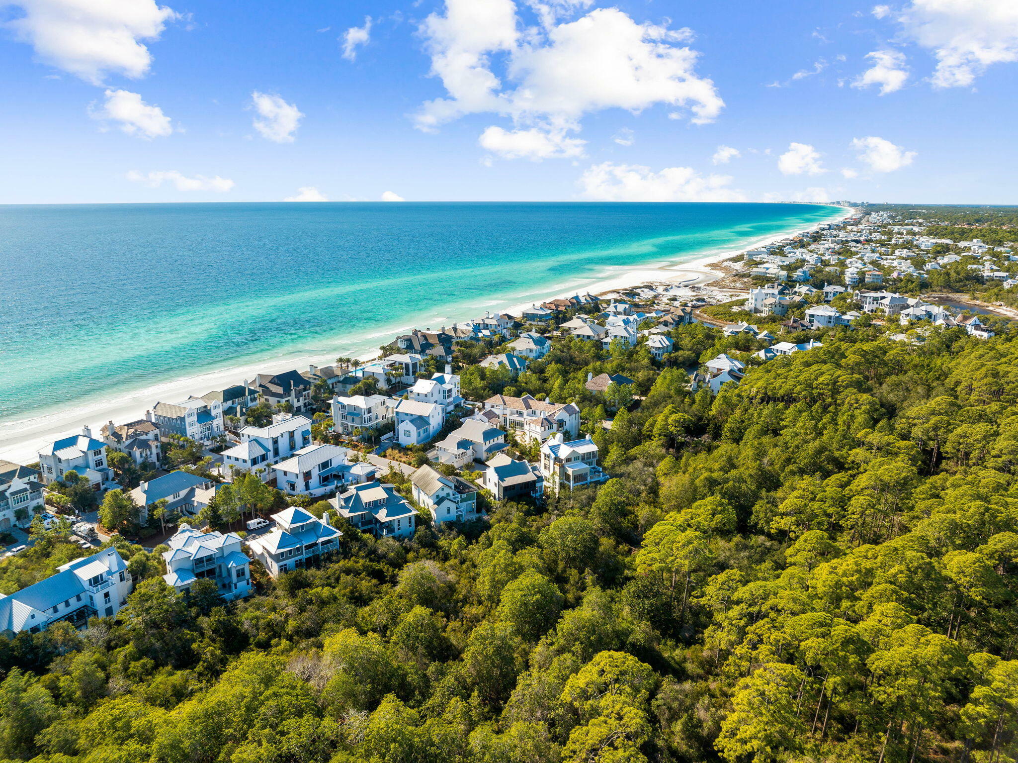 Property Photo: 53 E East Bermuda Drive FL 32459