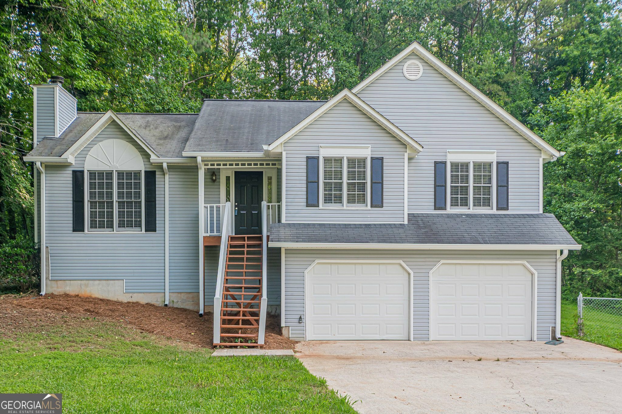 2326 Westland Way  Acworth GA 30102 photo