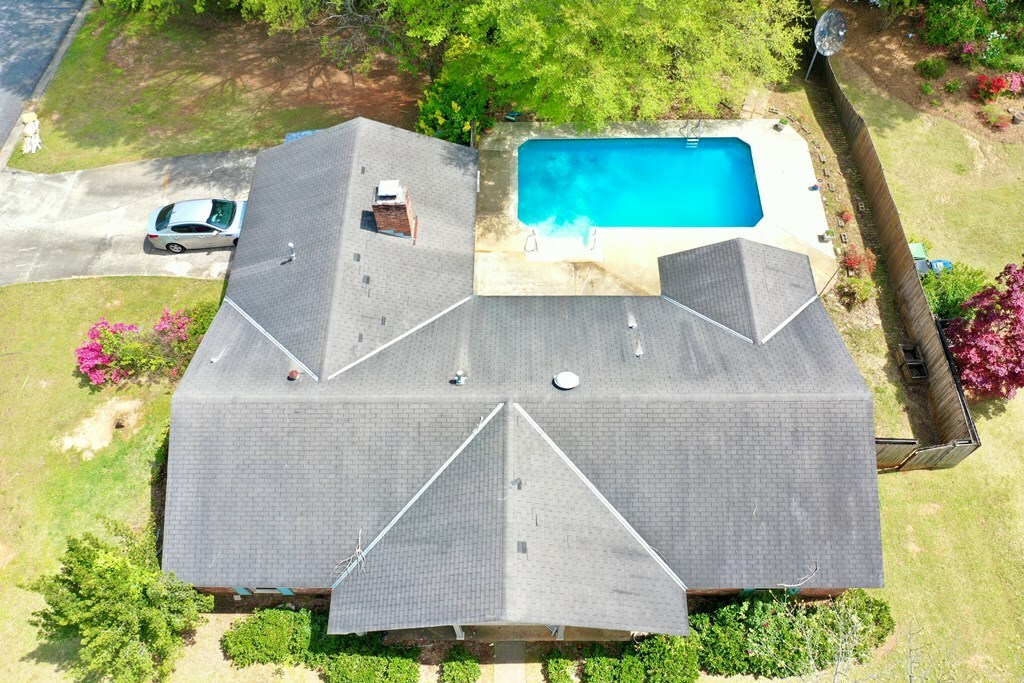 Property Photo: 7340 Village Loop GA 31904