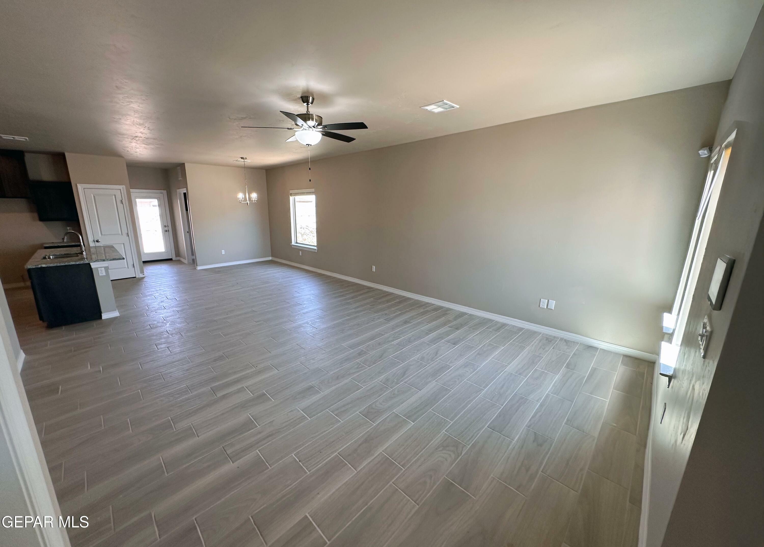 Property Photo: 14513 Brianna Leah Drive TX 79938