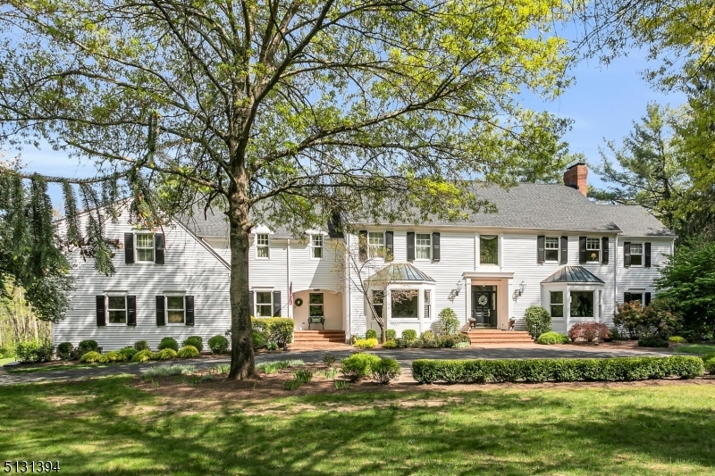 Property Photo: 81 Butternut Ln NJ 07920