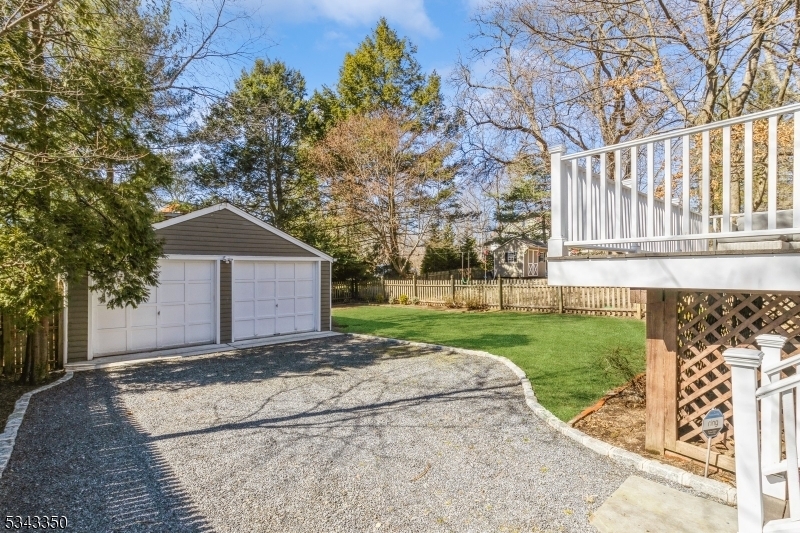 Property Photo: 65 Division Ave NJ 07901