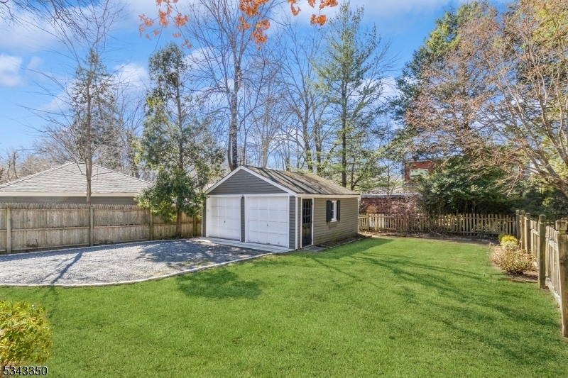 Property Photo: 65 Division Ave NJ 07901