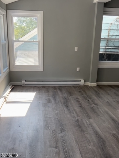 Property Photo: 9 Lakeview Ave NJ 07828