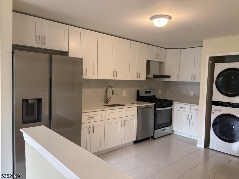 Property Photo: 5 Joseph Dr 5 NJ 07936