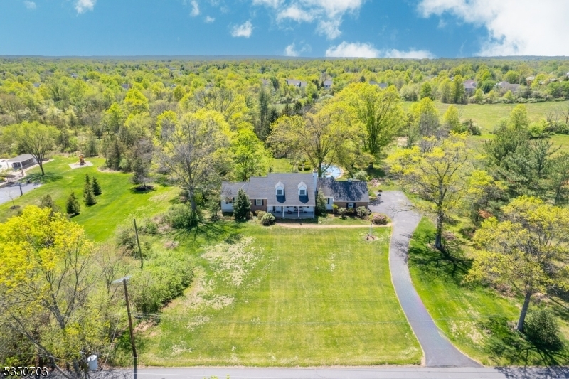 Property Photo: 71 Harlingen Rd NJ 08502