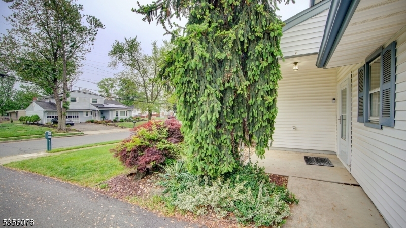Property Photo: 1487 Columbia Dr NJ 08902