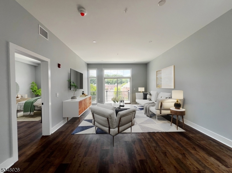 Property Photo: 378 Millburn Ave 303 NJ 07041