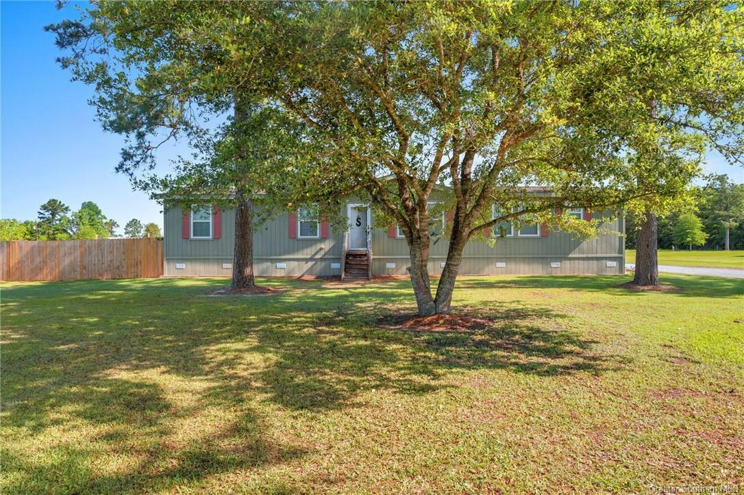 Property Photo: 3098 Dunn Ferry Road LA 70611