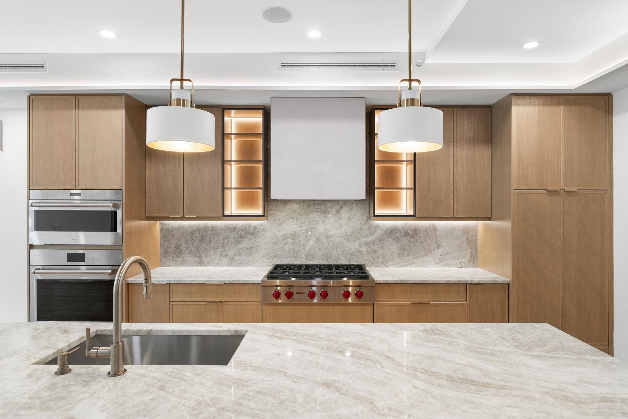 Property Photo: 906 Park Ave 1 NJ 07030