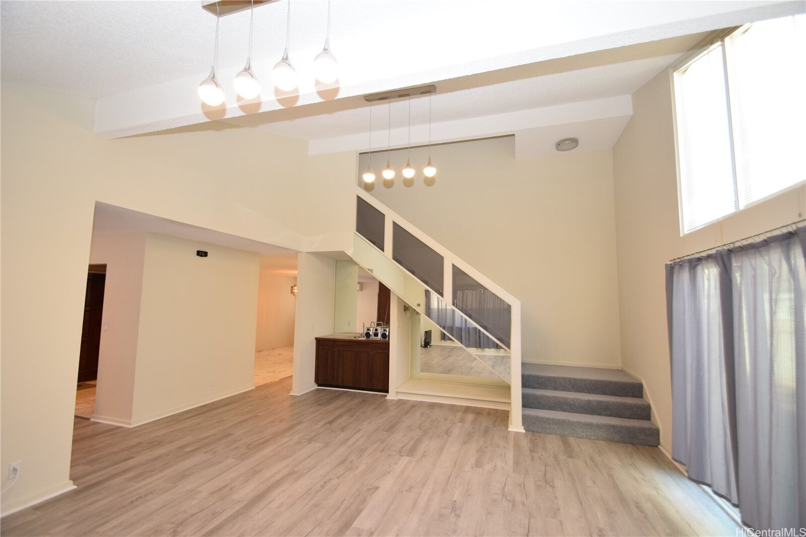 Property Photo:  3152 Mokihana Streets  HI 96816 