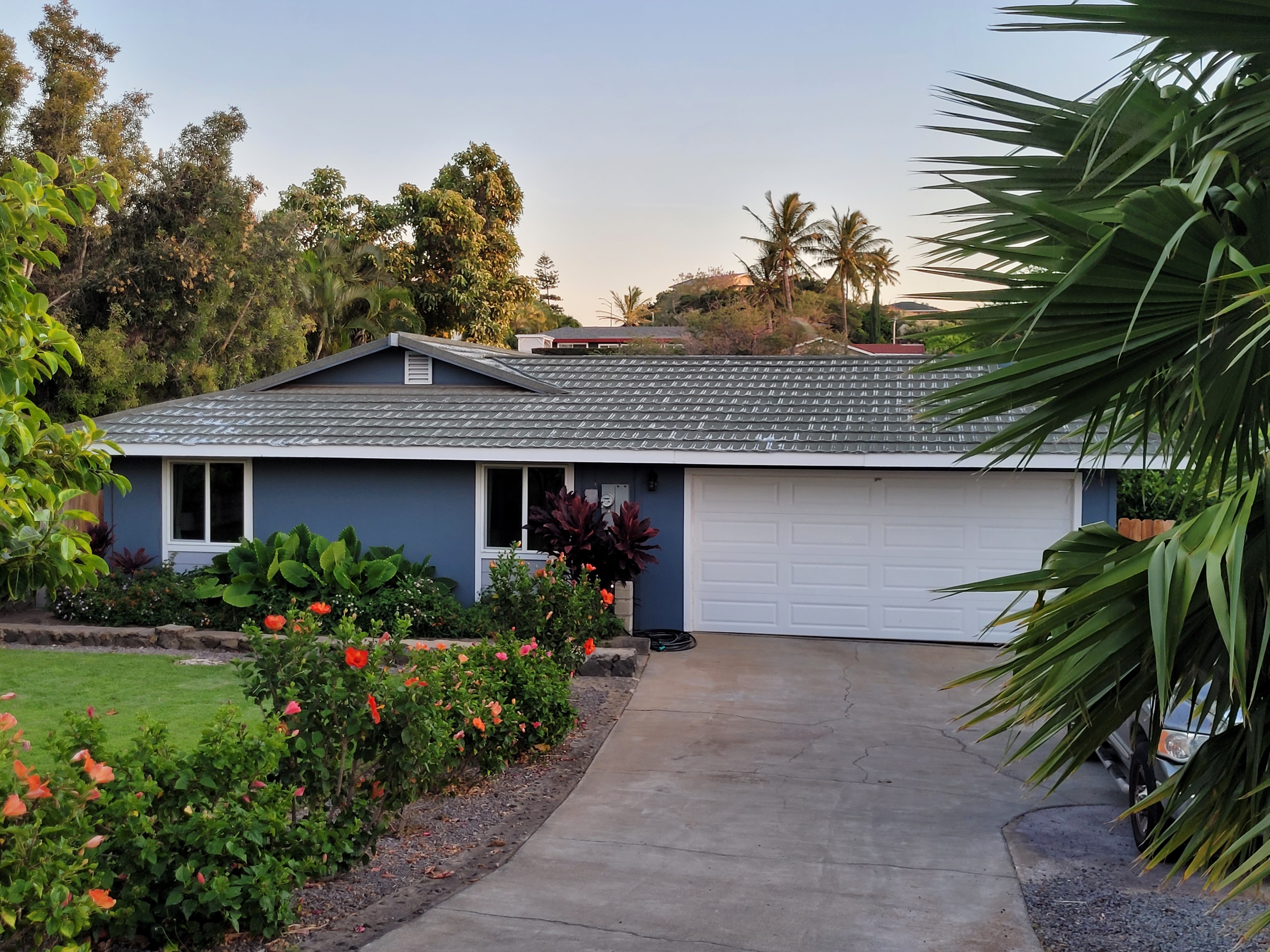 68-1818 Pau Nani St  Waikoloa HI 96738 photo