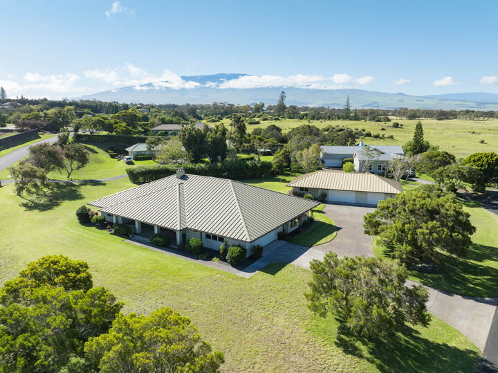 Property Photo: 66-1103 Ko Uka Way HI 96743