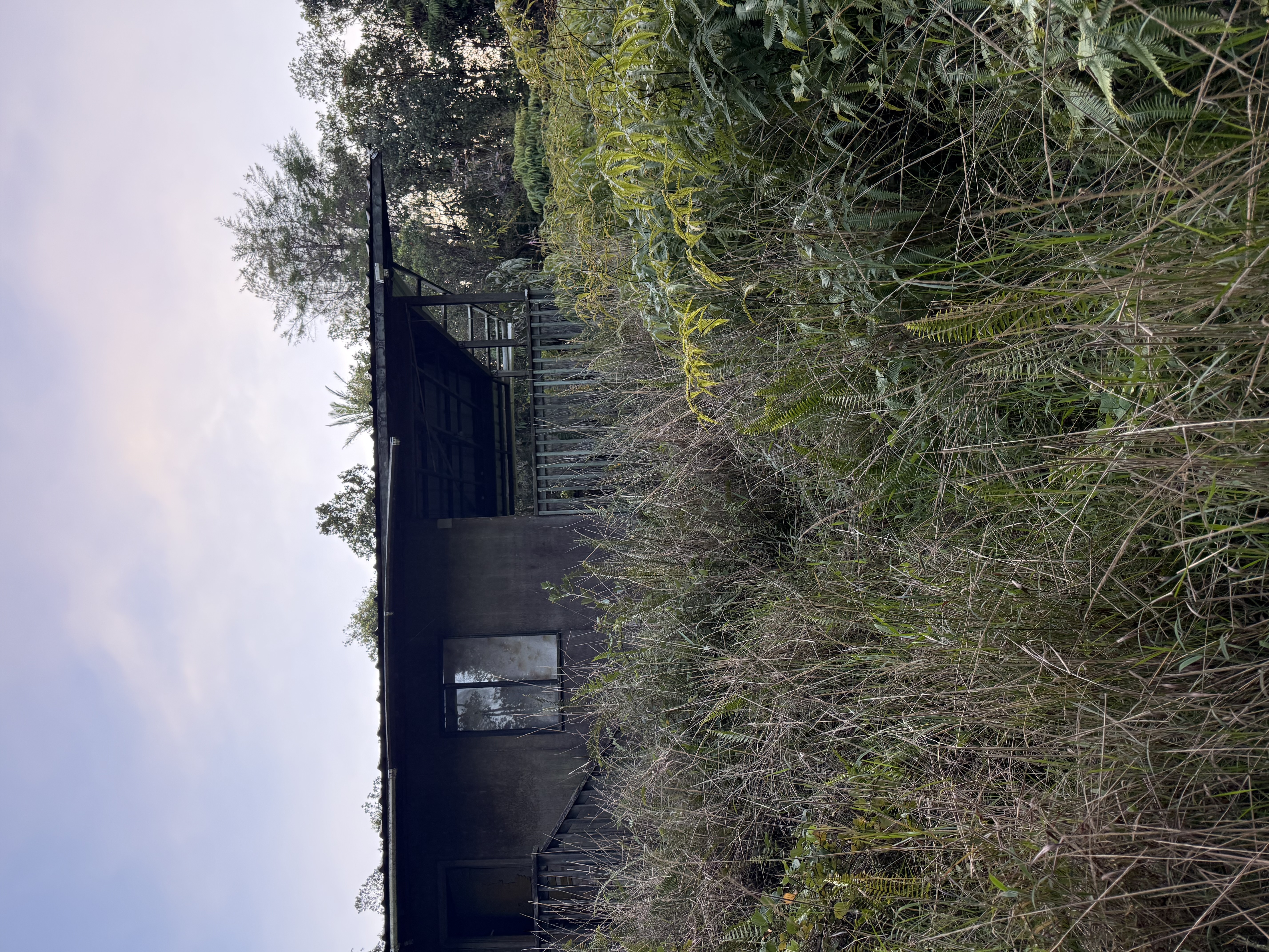 Property Photo: 11-1758 Mahina St HI 96771
