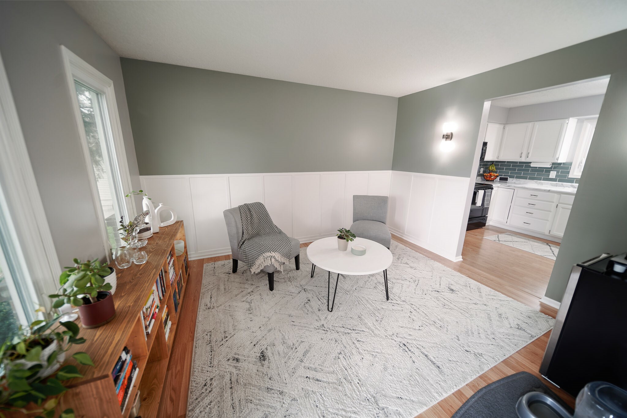 Property Photo: 1409 Avery Court IA 50211