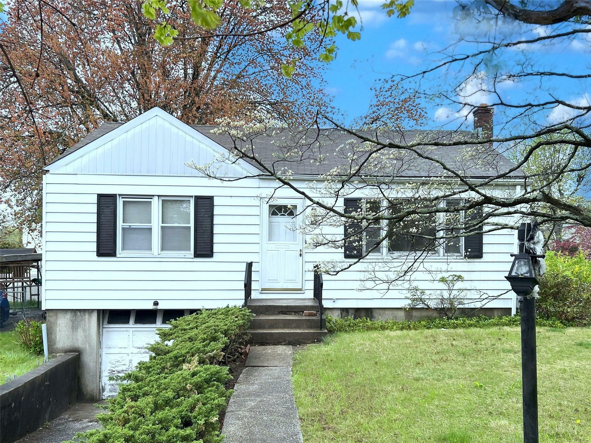 Property Photo: 13 Highview Avenue NY 10573
