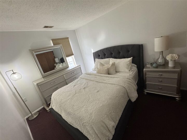 3102 Whispering Hills 678  Chester NY 10918 photo