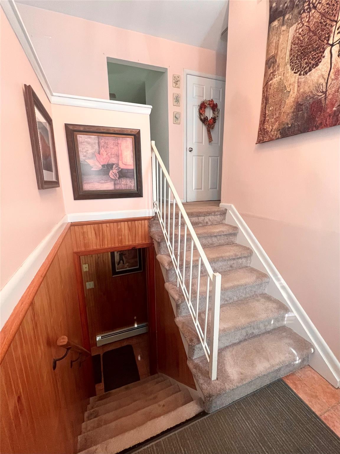 Property Photo: 21 Creeden Drive NY 10940