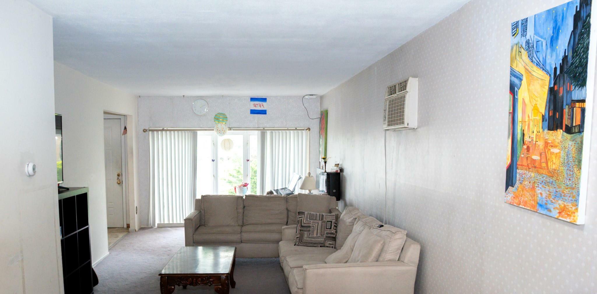 Property Photo: 18 South Circle NY 10703
