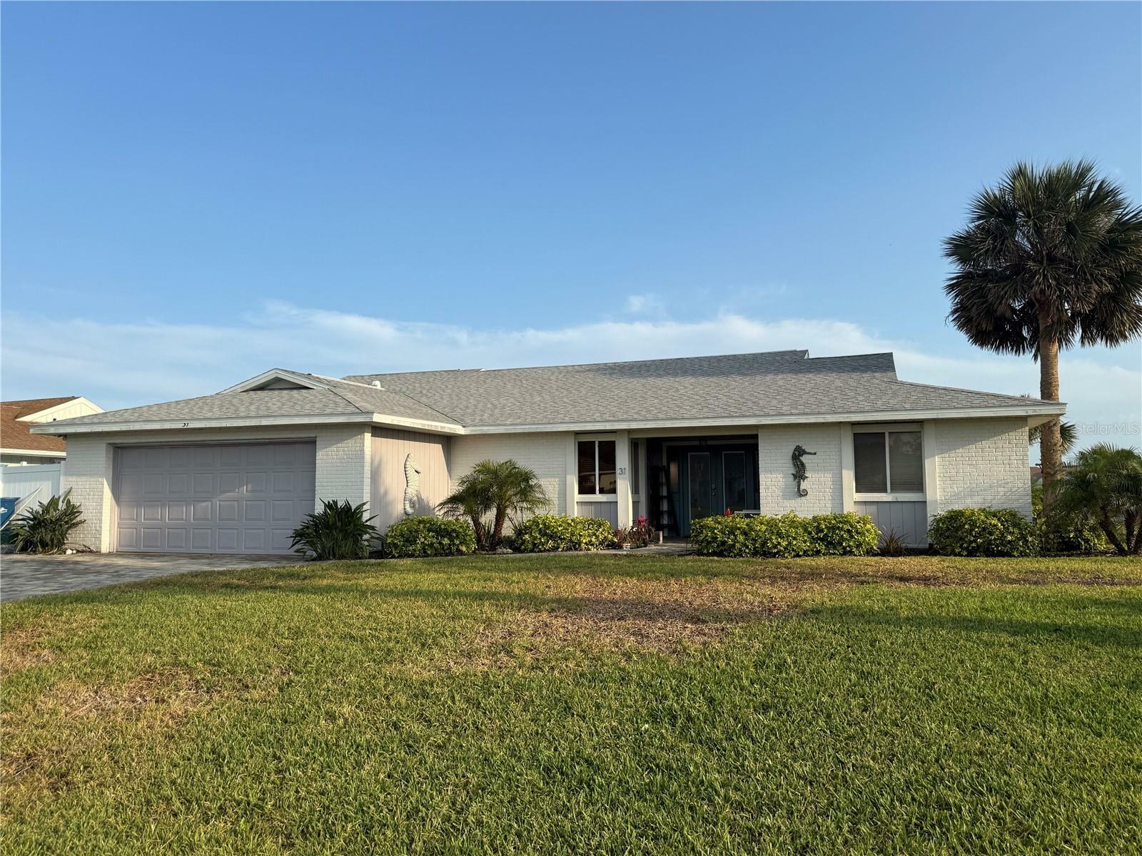 31 Sea Harbor Drive E  Ormond Beach FL 32176 photo