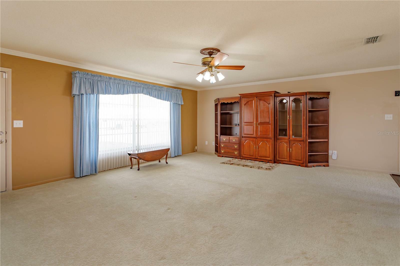 Property Photo: 1110 Fairfax Street FL 34748