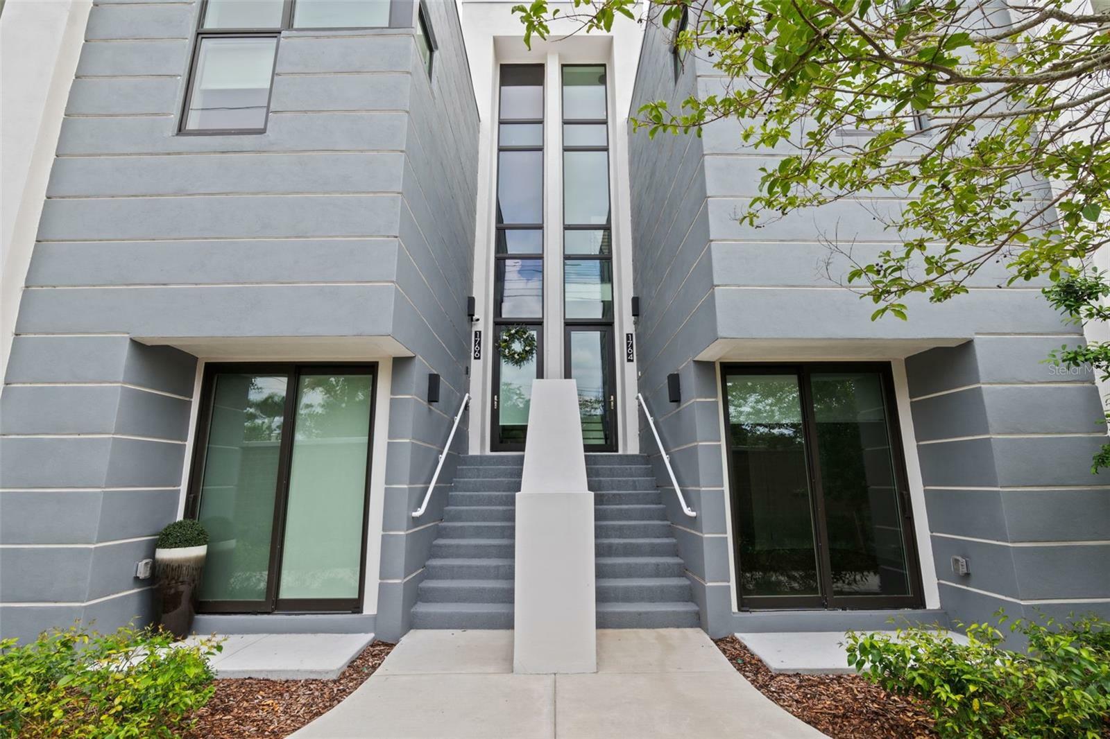 Property Photo: 1764 Mondrian Circle FL 32789