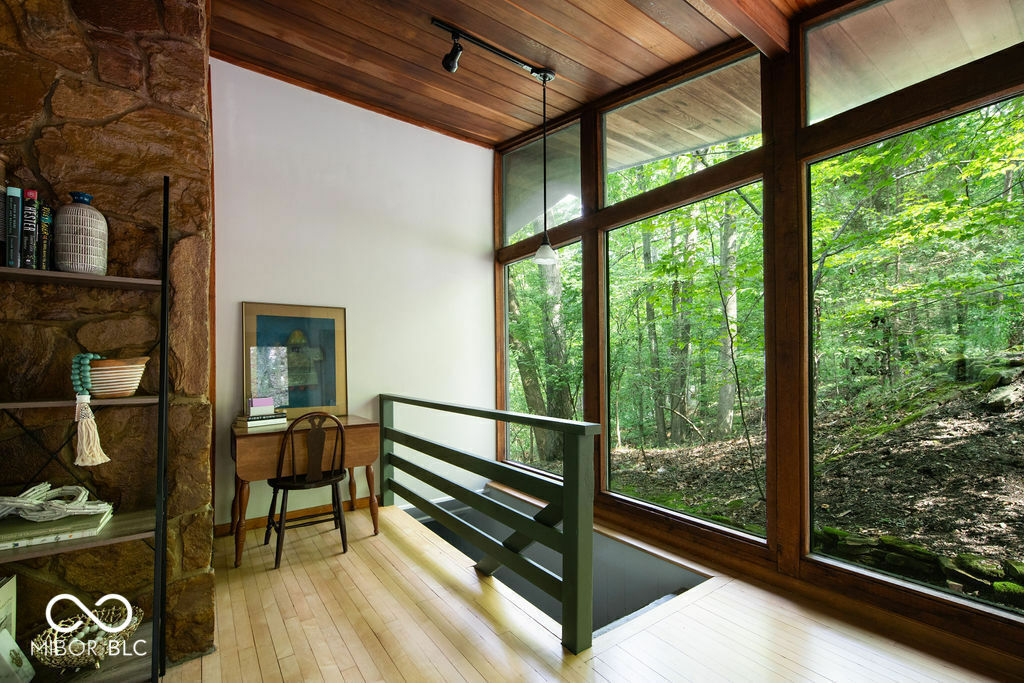 Property Photo: 8990 Ella Street IN 47448