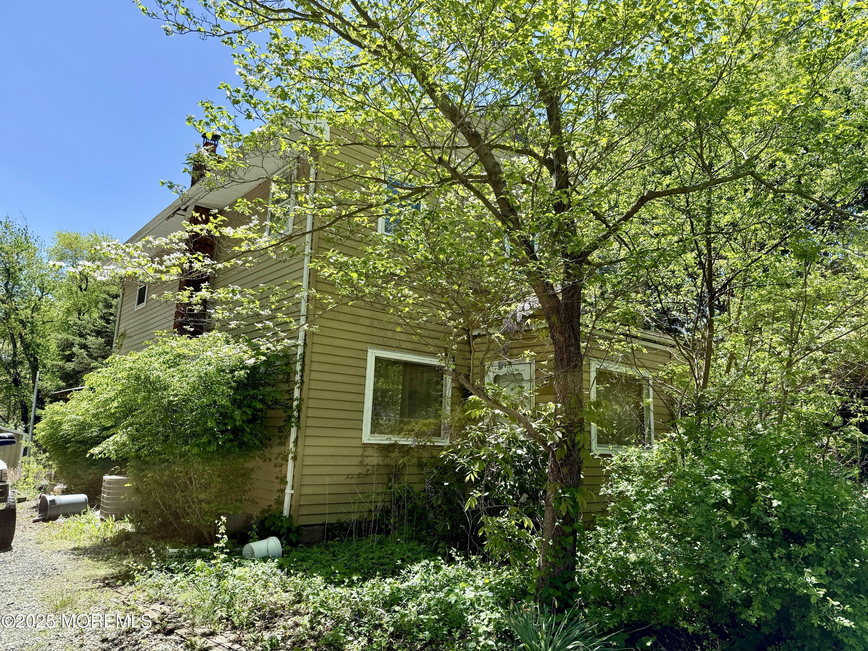 630 Colts Neck Road  Freehold NJ 07728 photo