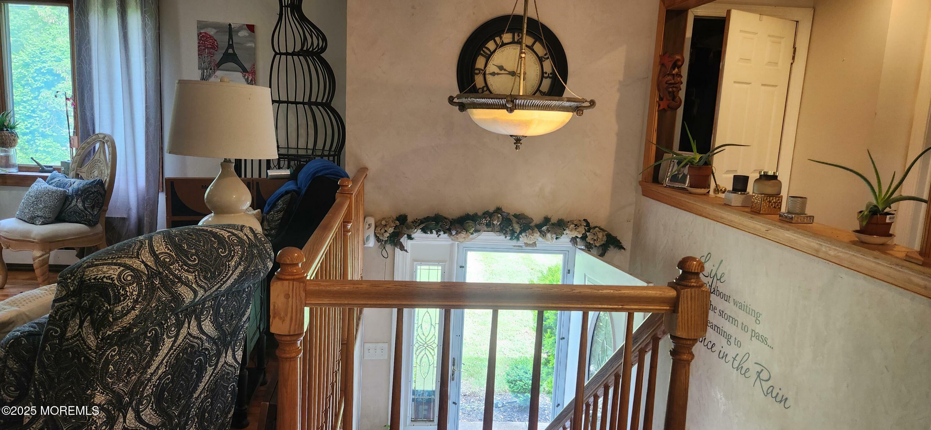 Property Photo: 95 Gravel Hill Spotswood Road NJ 08831