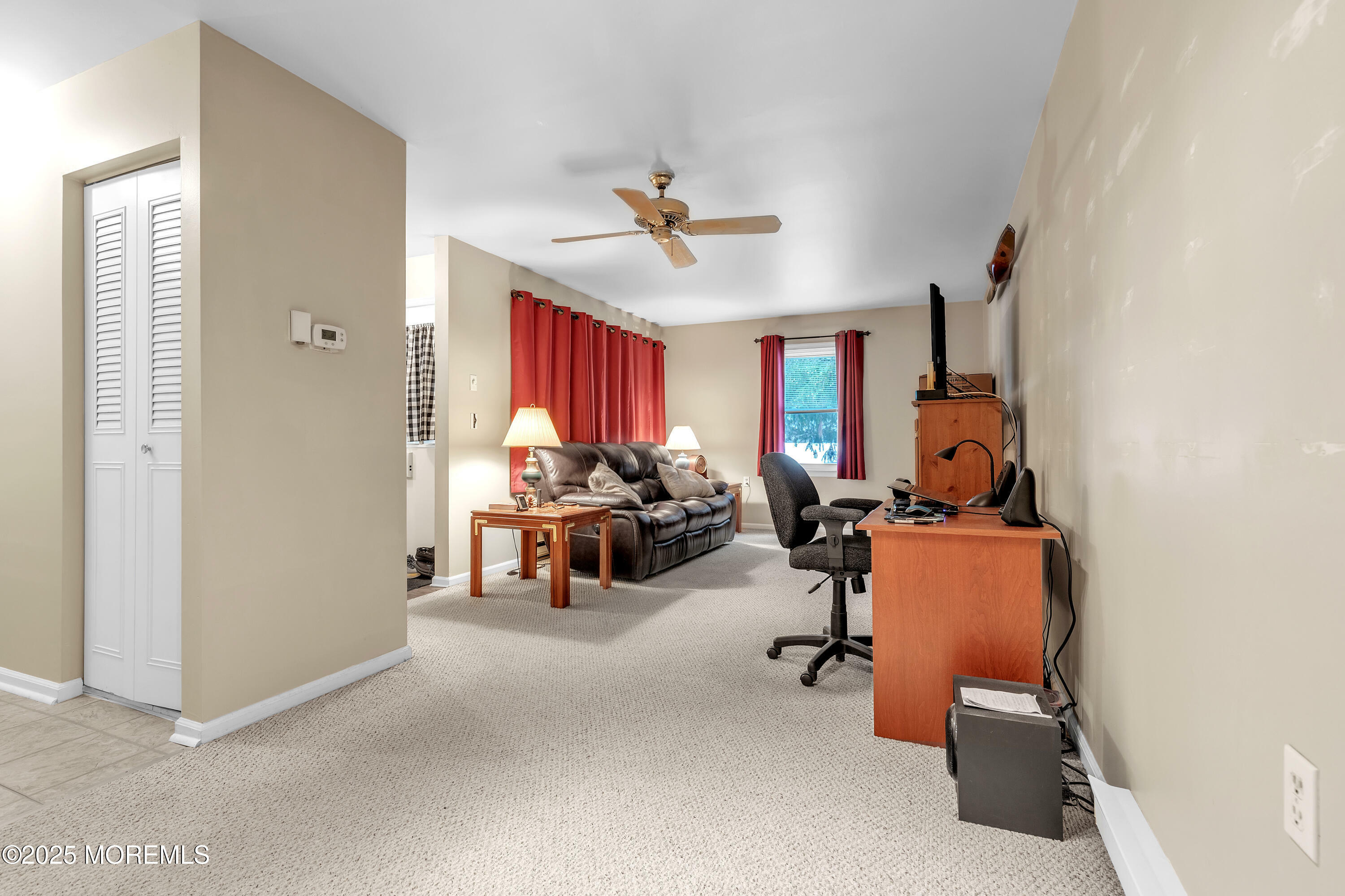 Property Photo: 46 Dover Walk 446 NJ 08753