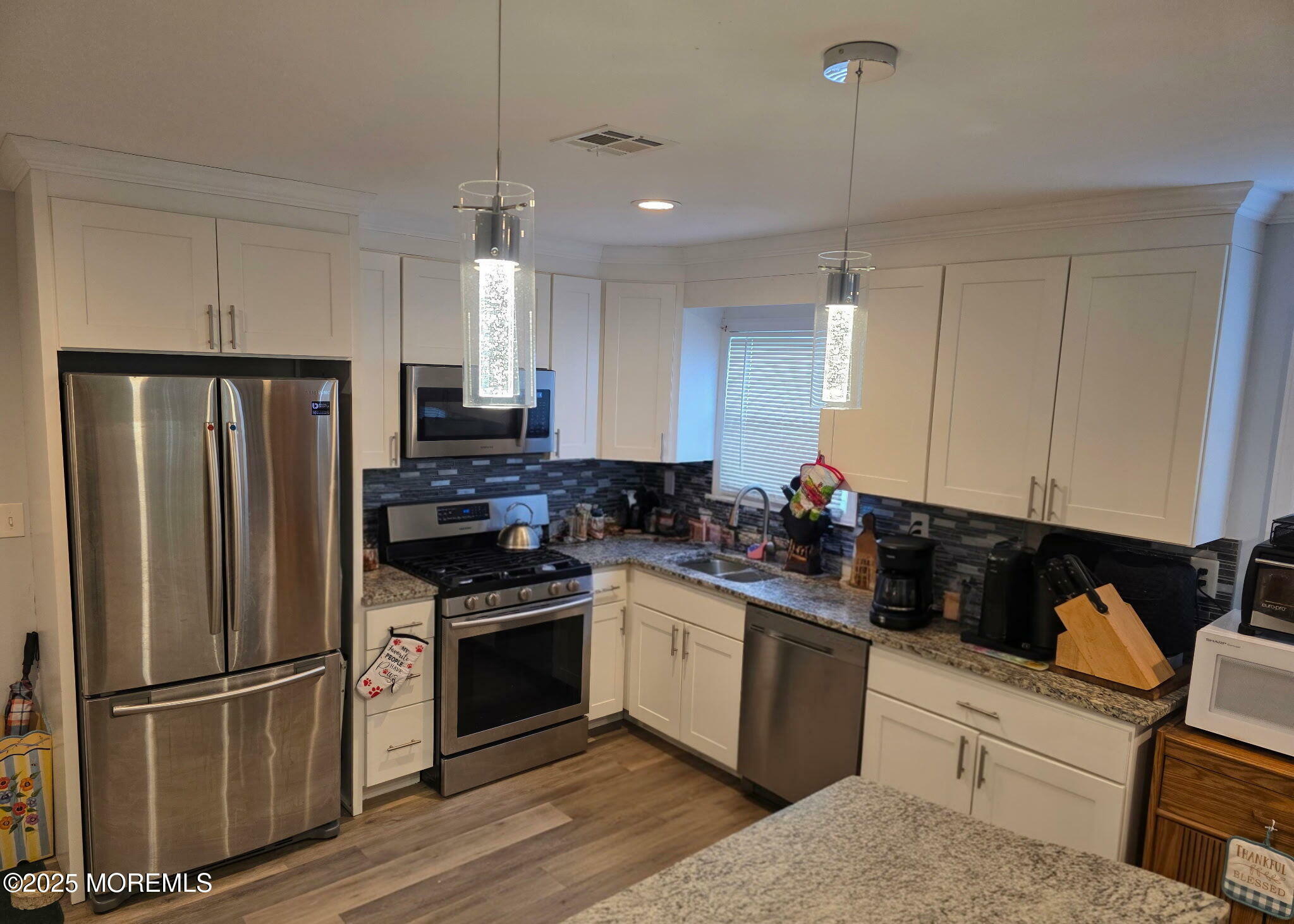 Property Photo: 12 Togo Road NJ 08757