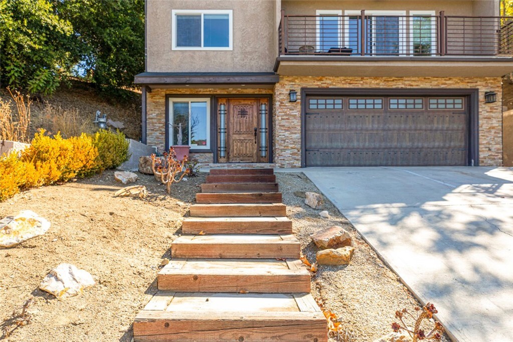 Property Photo: 3540 Pansy Drive CA 91302