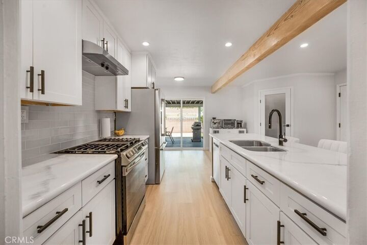 Property Photo:  327 Naomi Street  CA 92374 