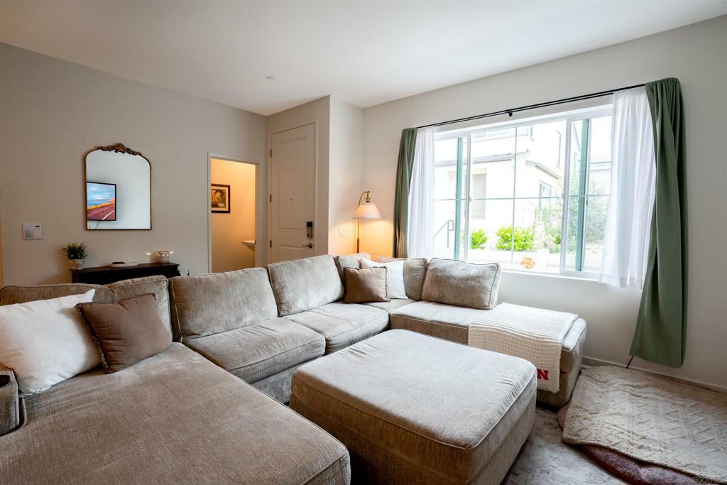 Property Photo: 328 Satsuma Trl CA 92028