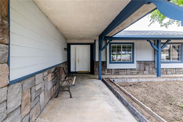 Property Photo:  31200 Electric Avenue  CA 92567 