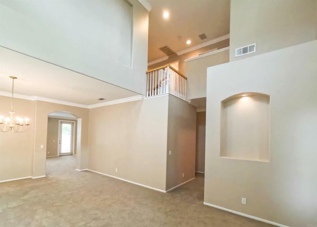 Property Photo: 41734 Niblick Road CA 92591