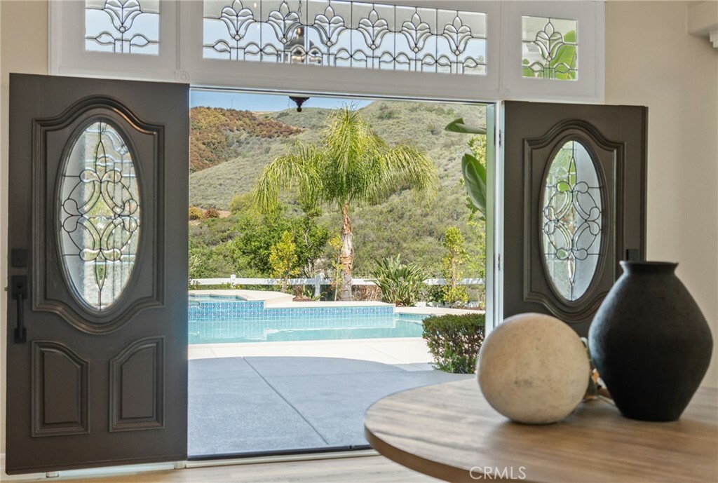Property Photo: 44240 La Cruz Drive CA 92590