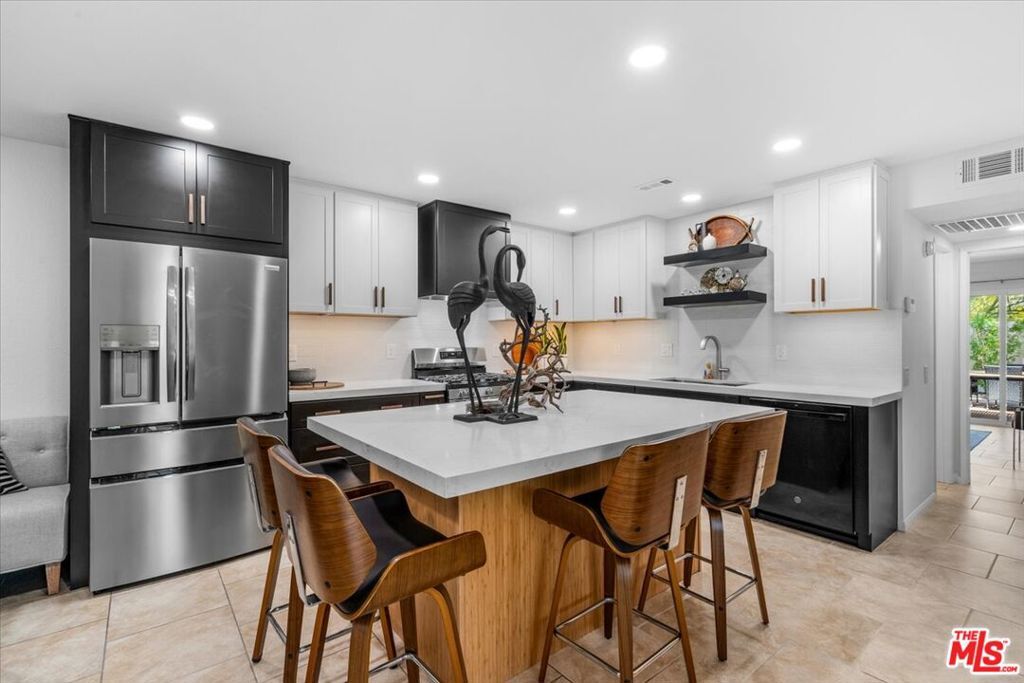 Property Photo:  3072 Sunflower Circle  CA 92262 