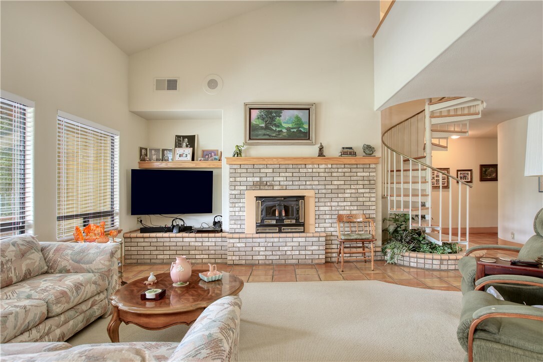 Property Photo: 9875 Suey Creek Road CA 93454