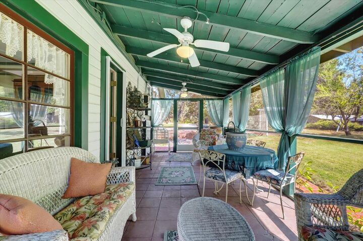 Property Photo:  15969 Durango Lane  CA 95945 