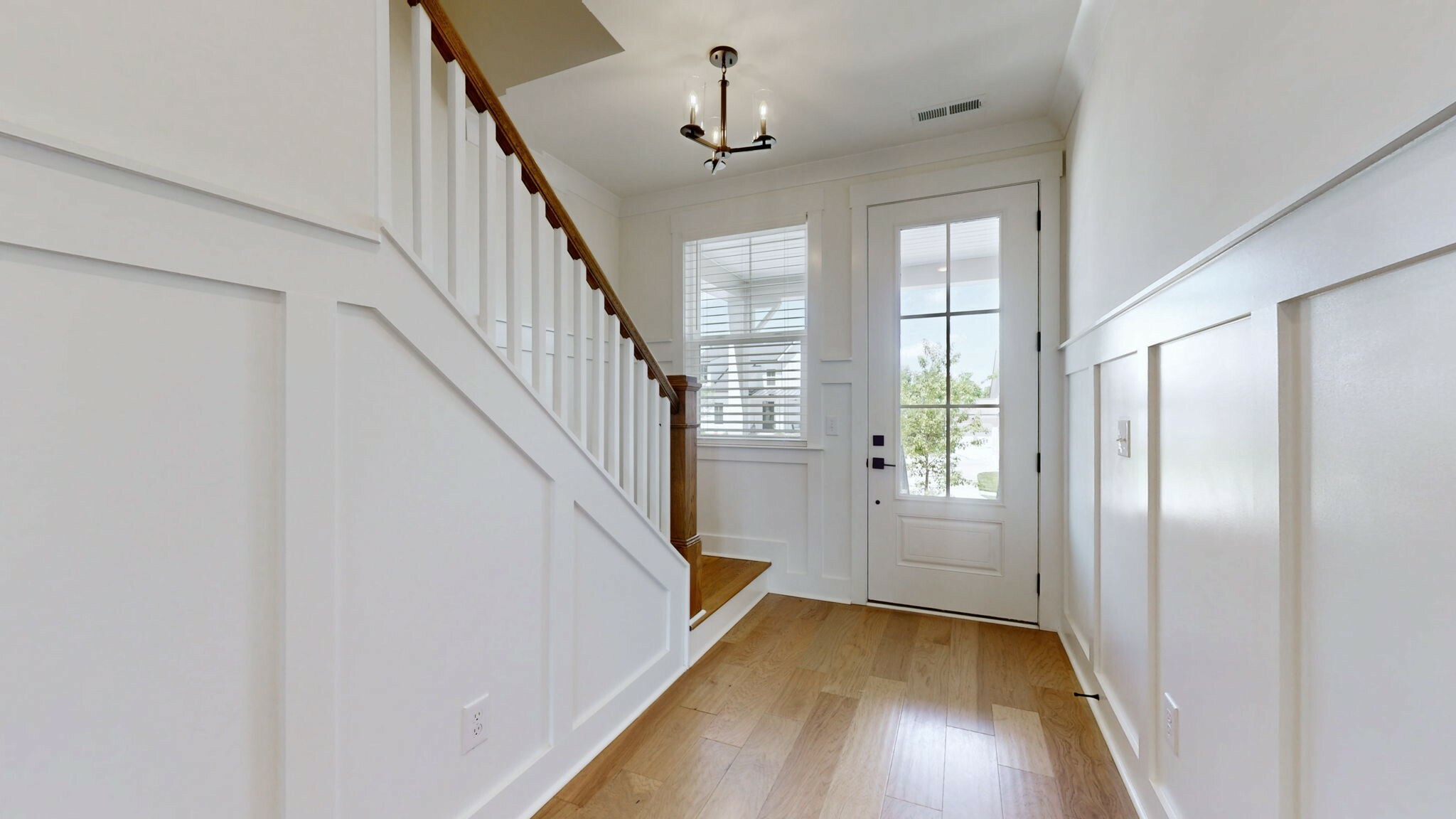 Property Photo: 4059 John Marsh Rd TN 37174