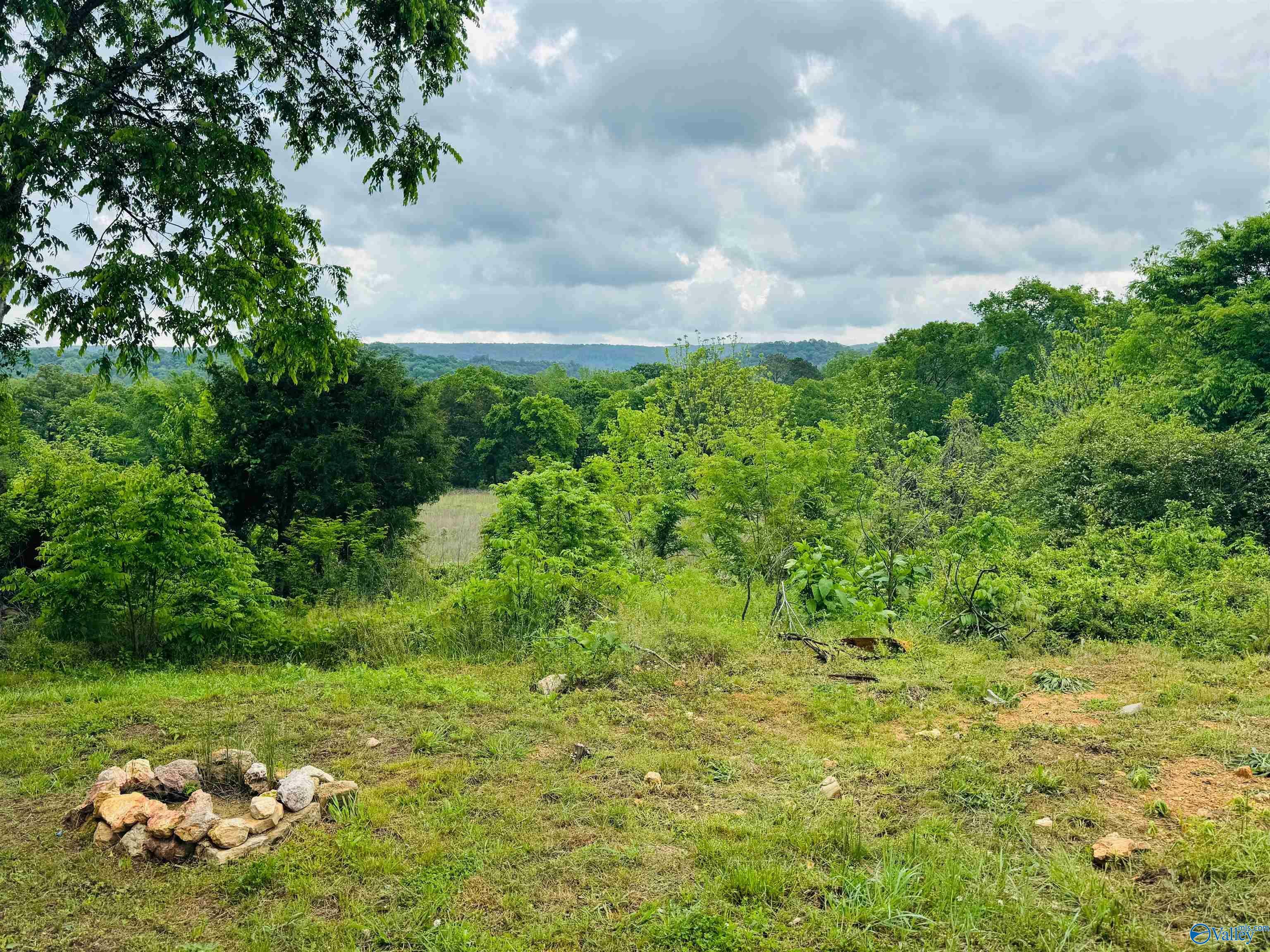Property Photo: 2803 Browder Road NW AL 35968