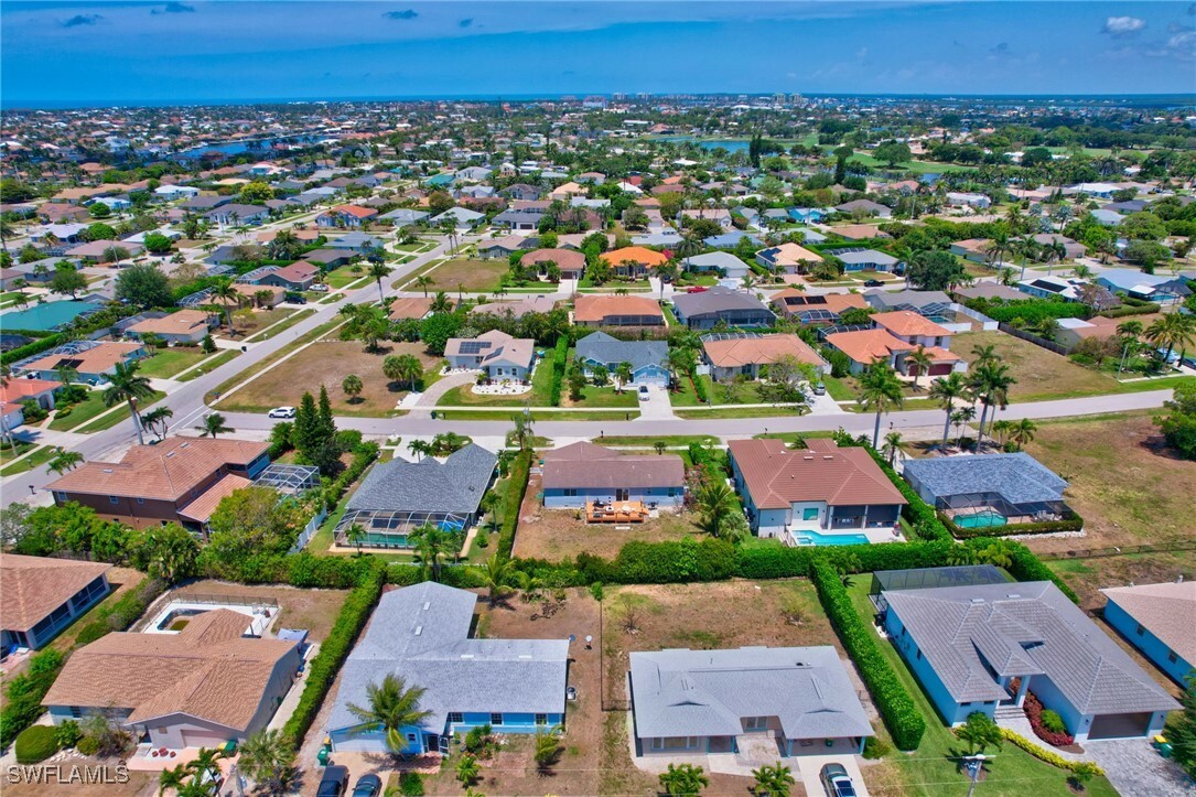 Property Photo: 1357 Merrimac Avenue FL 34145
