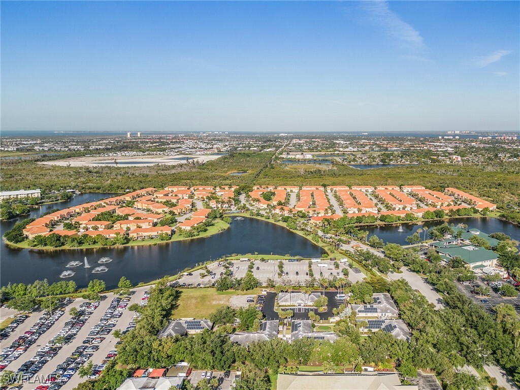 Property Photo: 9803 Bodego Way 104 FL 33908