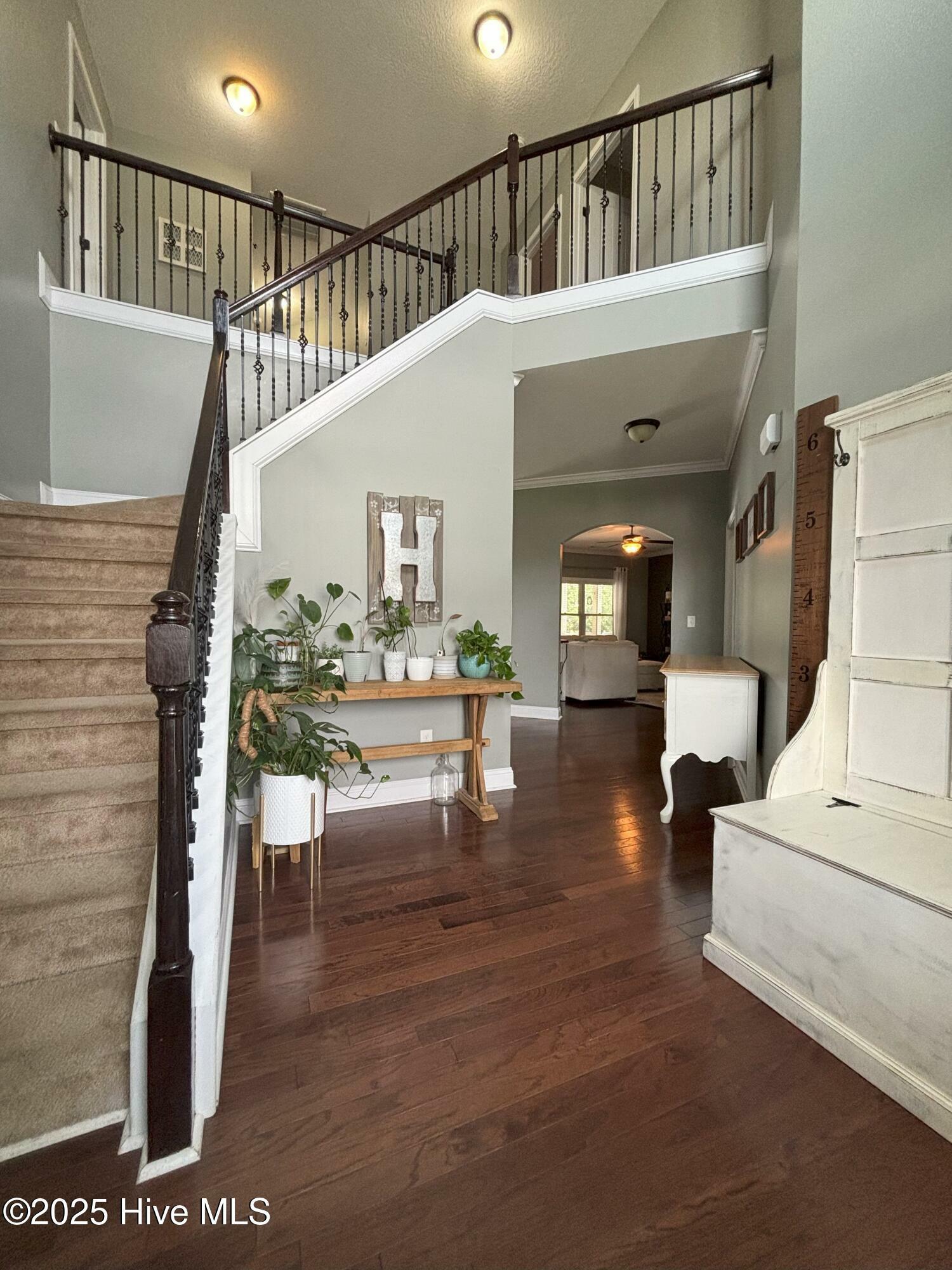 Property Photo: 311 Bear NC 28454